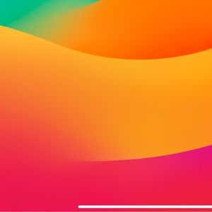 Meet your Posher, Trey-scott